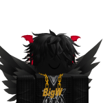 @PowerLeguige
