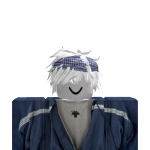 @noobly123o