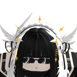 @TsunTsunGun