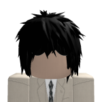 @5WL