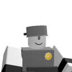 @Marvel_Master156