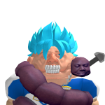 @IKANTDIE_YT
