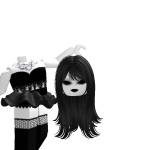 @flor_cly