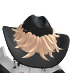 @Robloxrobotmm