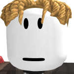 @Shadow_BaconMan123