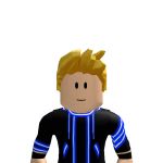 00Kaiser_Sammy