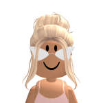 @sundrop12222