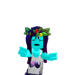 @ch1ckenbut13