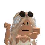 @LILYSW1SHES