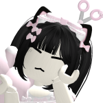 @mwechui