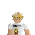 @roblox_user_1605677356
