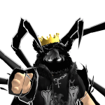 demianb