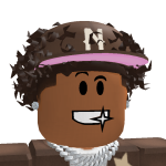@MxnyyyFR