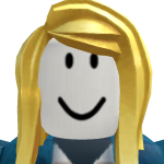 @pastegg1921