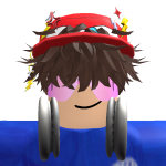 @roblox_user_2429549190