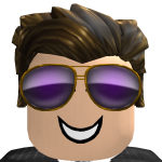 @Robloxjr710