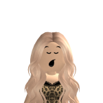@BE_MYFRIENDO