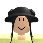 @Gachamiraclous