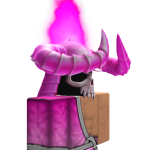 @LegoLarry8