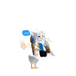 @1amthegoose