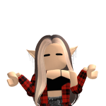 Just_No