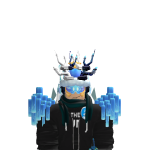 thehunterria26_NHP12