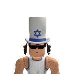 @hubibubihubibub