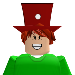 @YoFaceFunny