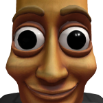 @luiz2436roblox