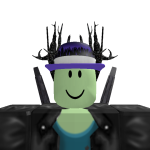 @JakobP1290