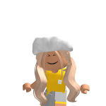 @cayle1012