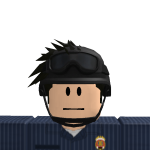 @SWORD_MASTER1283