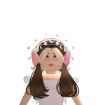@Elfexiene