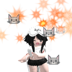 @NaMmoN_OiL