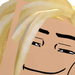 @mxyfieldz