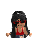 @Comfyglcw