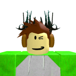 @balloonboy303