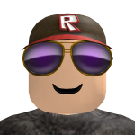 @DustyOxygen