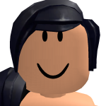 @uhxsxddlybrr