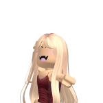 @0MGPR3PPYXO