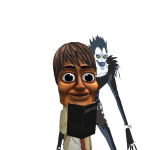 @GalaxyGamer11_YT