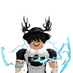 @Xqeartos