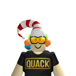 @thedaber123321