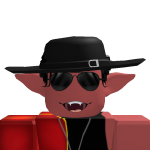 @D0om5y