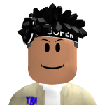 @Dev_Zayy