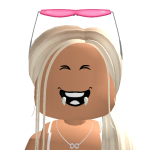 @Hiiiidoglover245