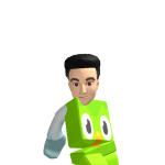 @lol_dohshshshhdy