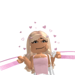 @DounutsTwin_Fun