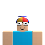 @RealL3keeeYT