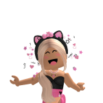 @cvpcakexlia